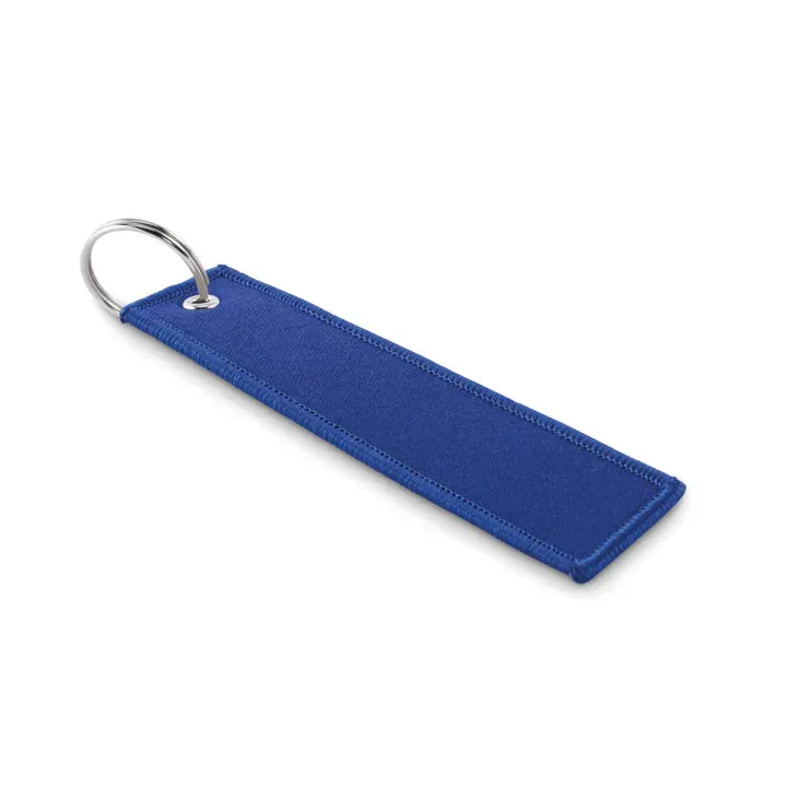 Remove before flight key ring - MO2463 (MOCN#37)